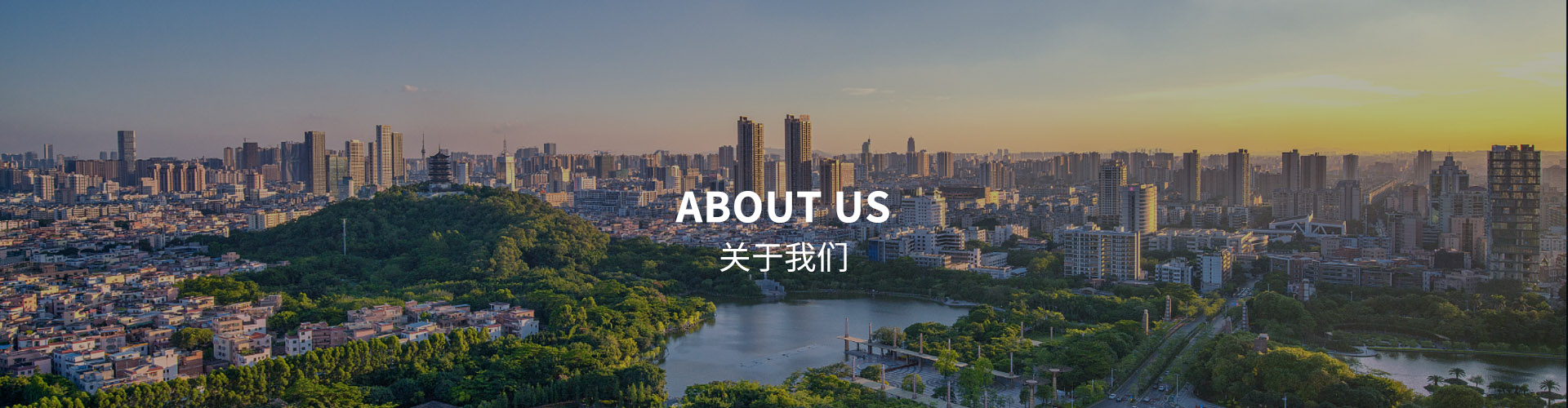 $CATEGORYS[$top_parentid][catname]